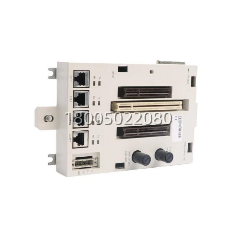 abb_tp853_3bse018126r1_power_supply_module
