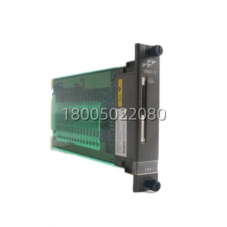 abb_tp854_3bse025349r1_base_unit_for_dp-v1_interface