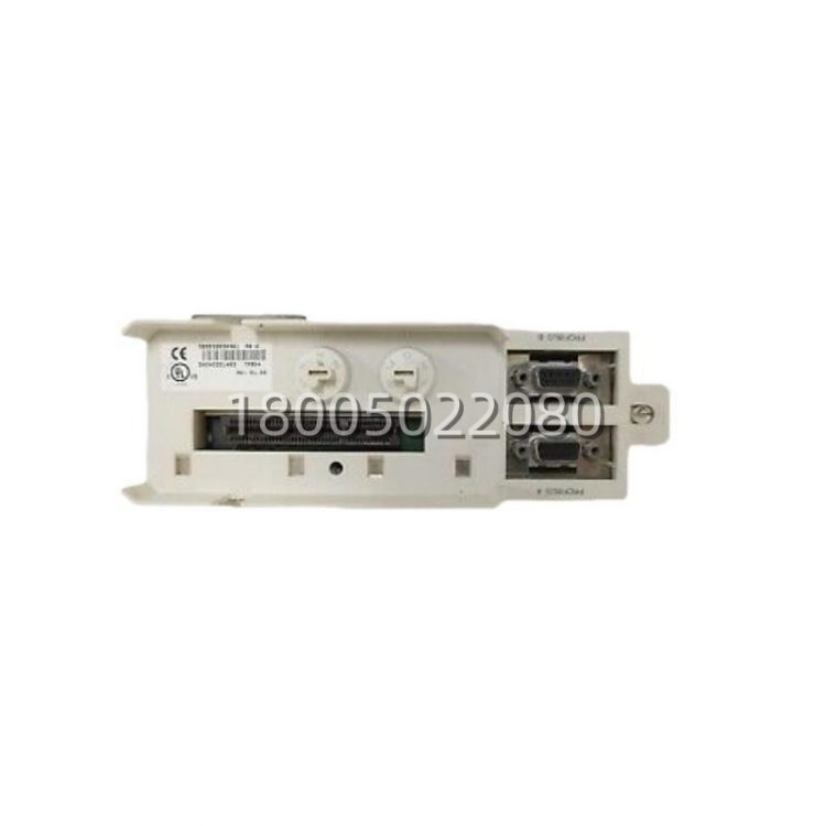 abb_tp854_advant_800xa_base_unit