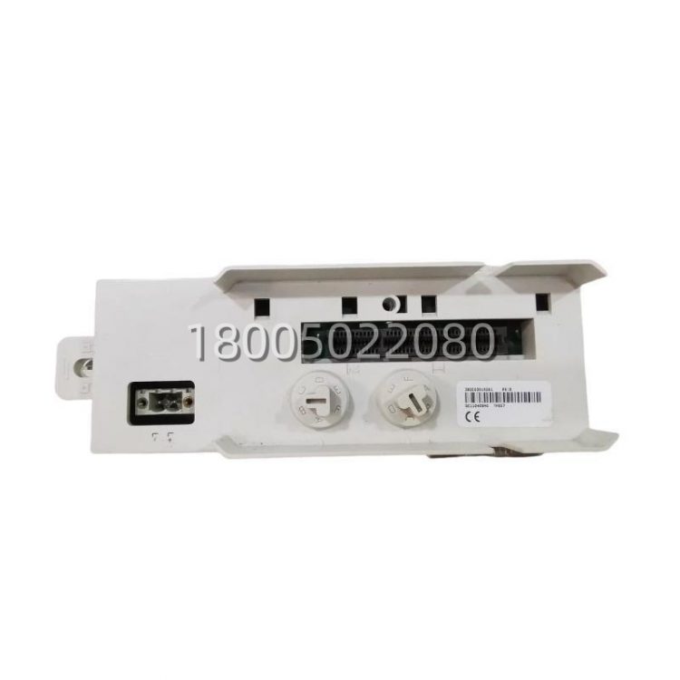 abb_tp857_3bse030192r1_base_unit_for_bc810