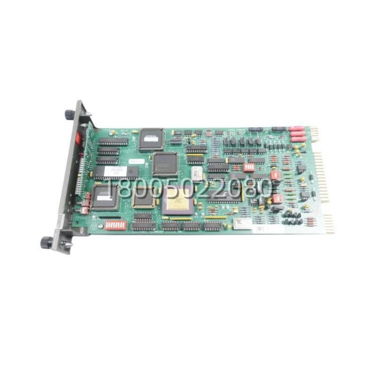 abb_tps02_infi_90_turbine_protection_slave_module