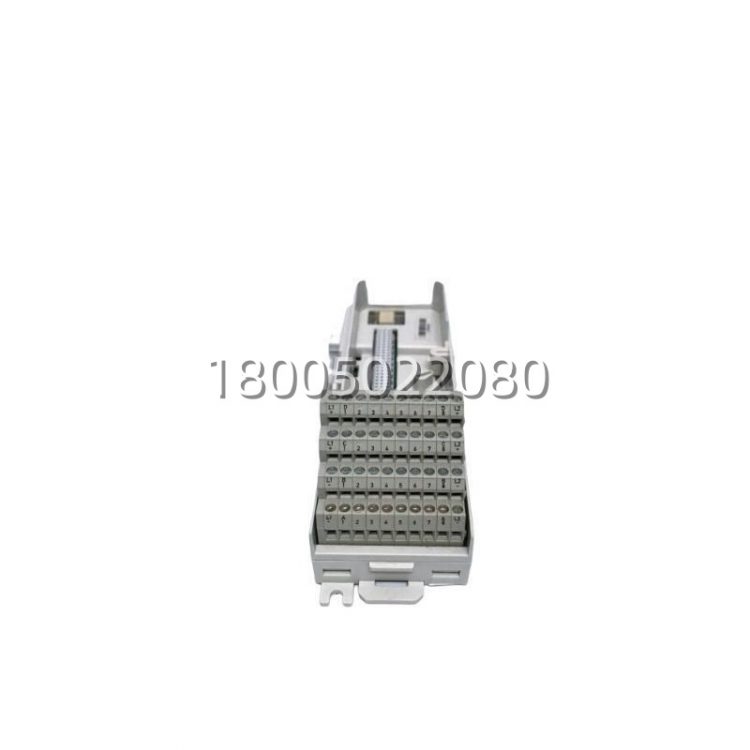abb_tu818v1_compact_module_termination_unit