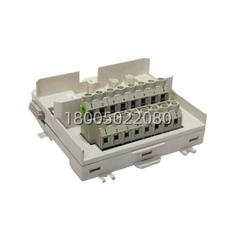 abb_tu831v1_3bse013235r1_extended_module_termination_unit