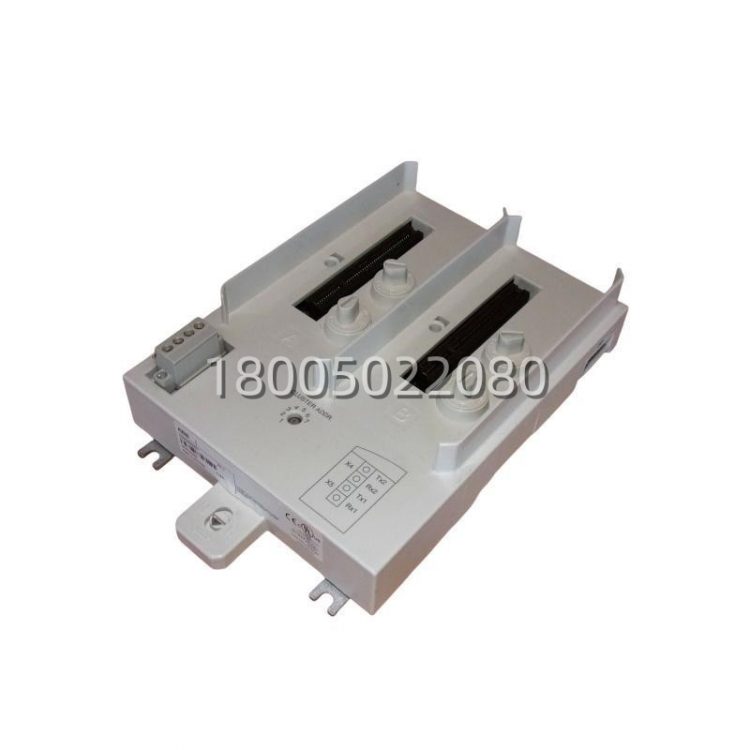 abb_tu841_the_i_o_base