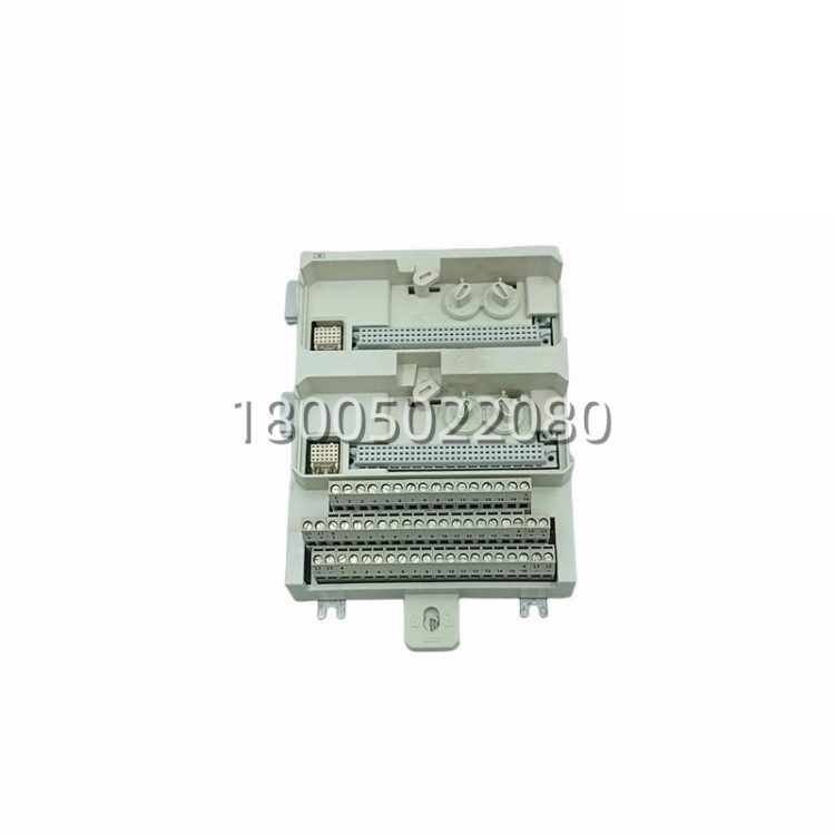 abb_tu843_3bse021443r1_termination_unit