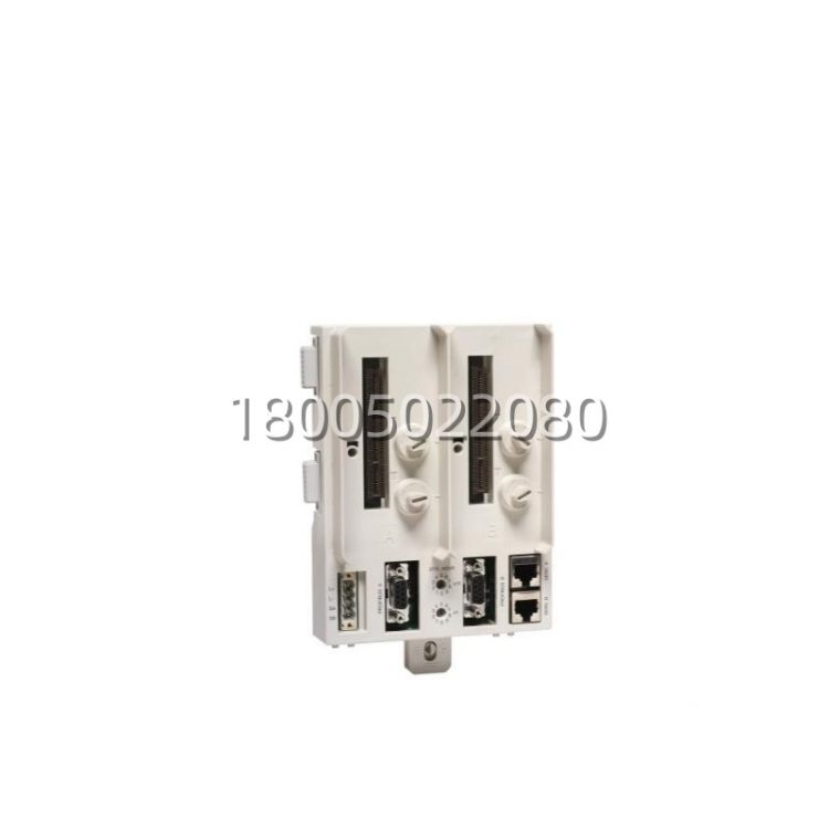 abb_tu846_3bse022460r1_module_termination_unit
