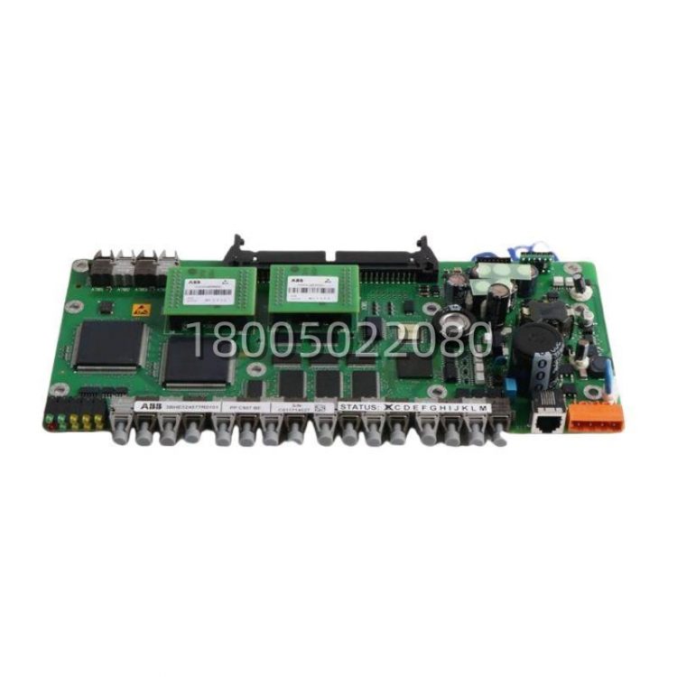 abb_uf_c760_be41_3bhe004573r1041_control_board