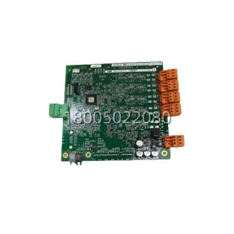 abb_uf_c911_b108_frequency_converter_accessories