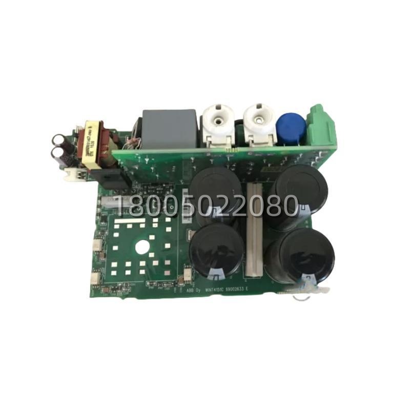 abb_wint2221c_acs355_series_drive_board