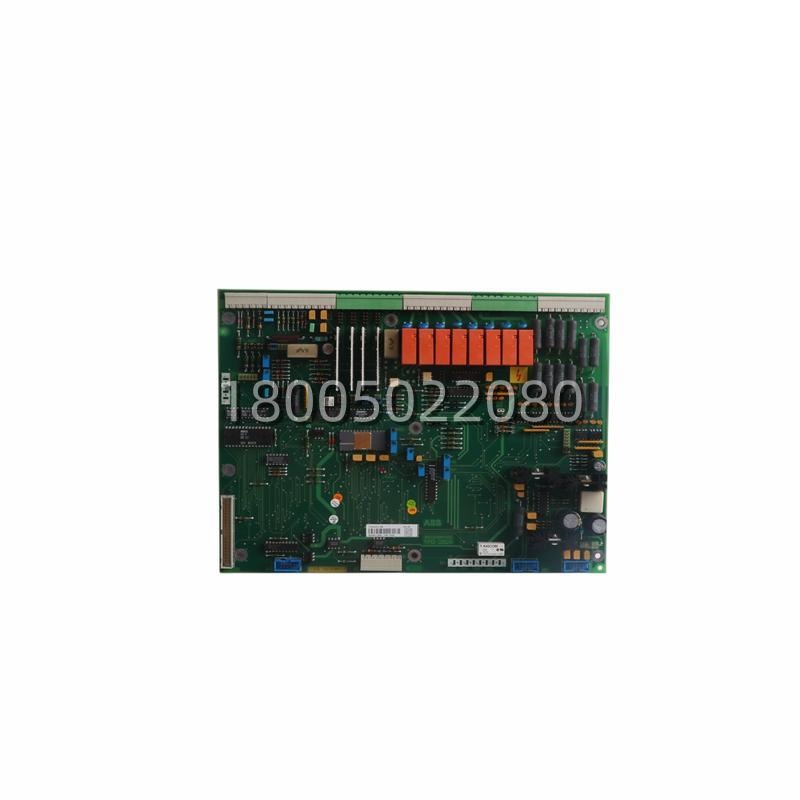 abb_ypq202a_control_board