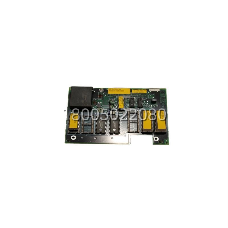 abb_ypr104b_pc_board