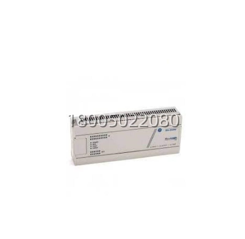 1761-l32aaa_120_240vac_power