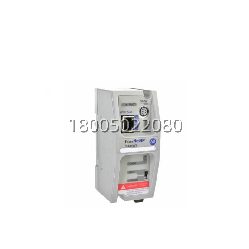1761-net-eniw_ethernet_interface