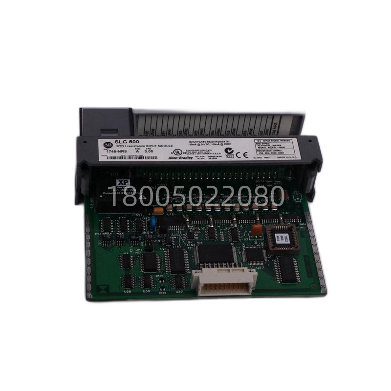 2711-b5a16_a_panelview_standard_operator_terminals