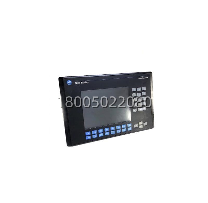2711-k10c8_panelview_standard_1000_terminals