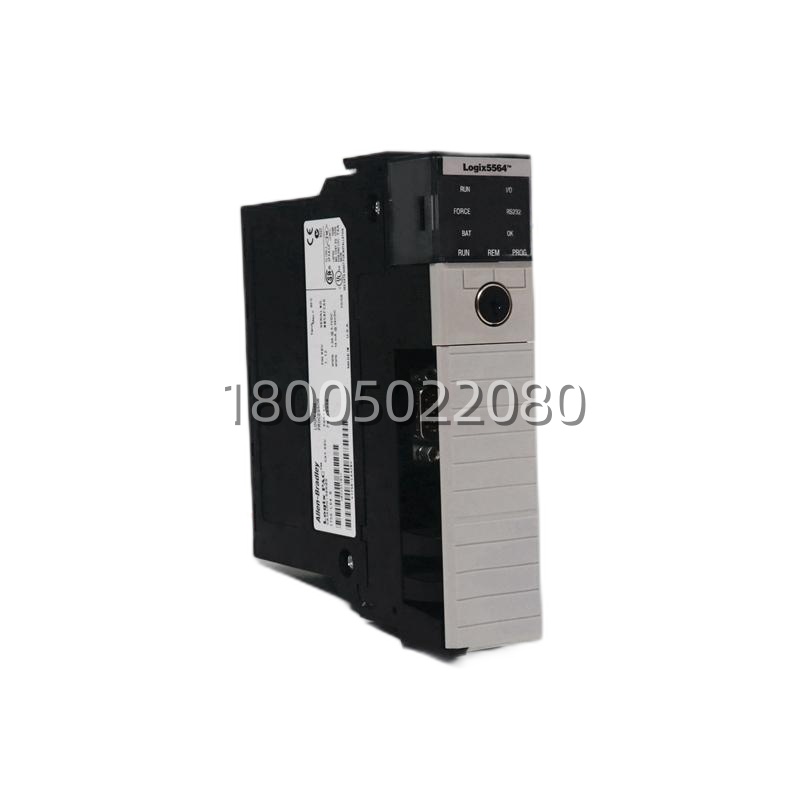 2711-k3a10l1_a_panelview_300