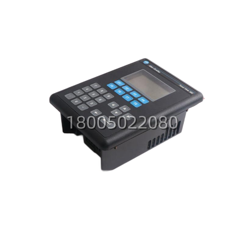 2711-k3a5l1_a_panelview_300_monochrome_keypad