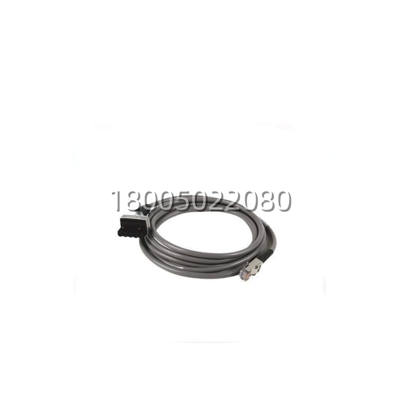 2711c-cbl-uu02_programming_cable
