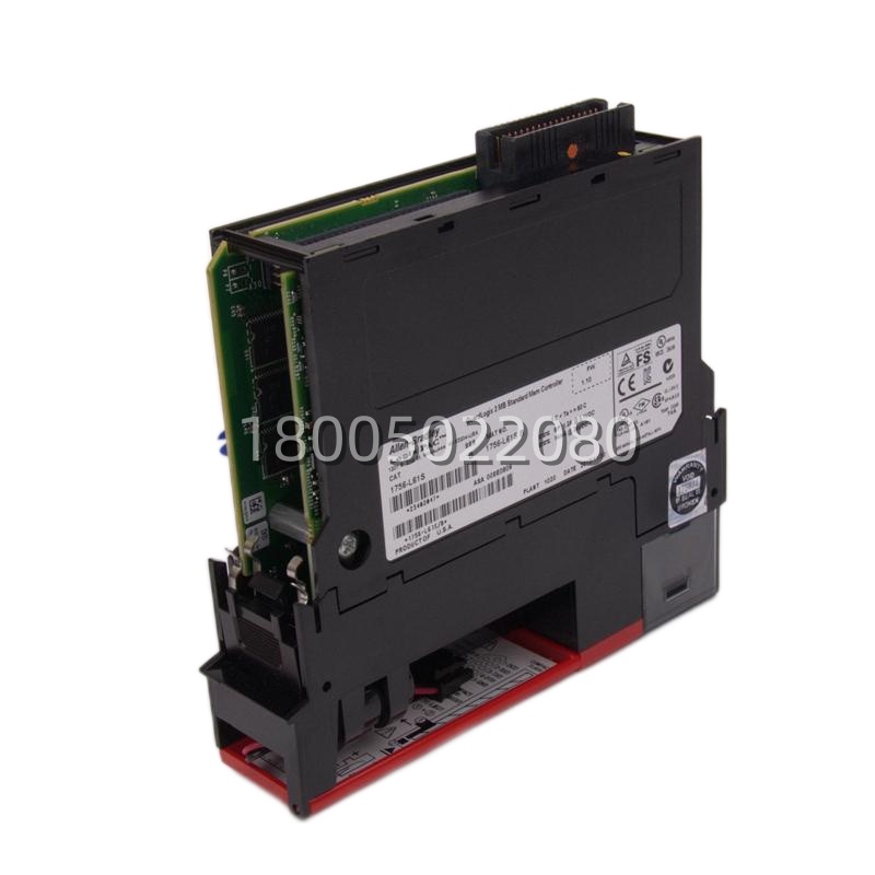 2711c-k3m_a_panelview_c300
