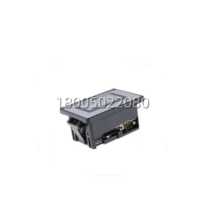 2711c-t3m_dc_power