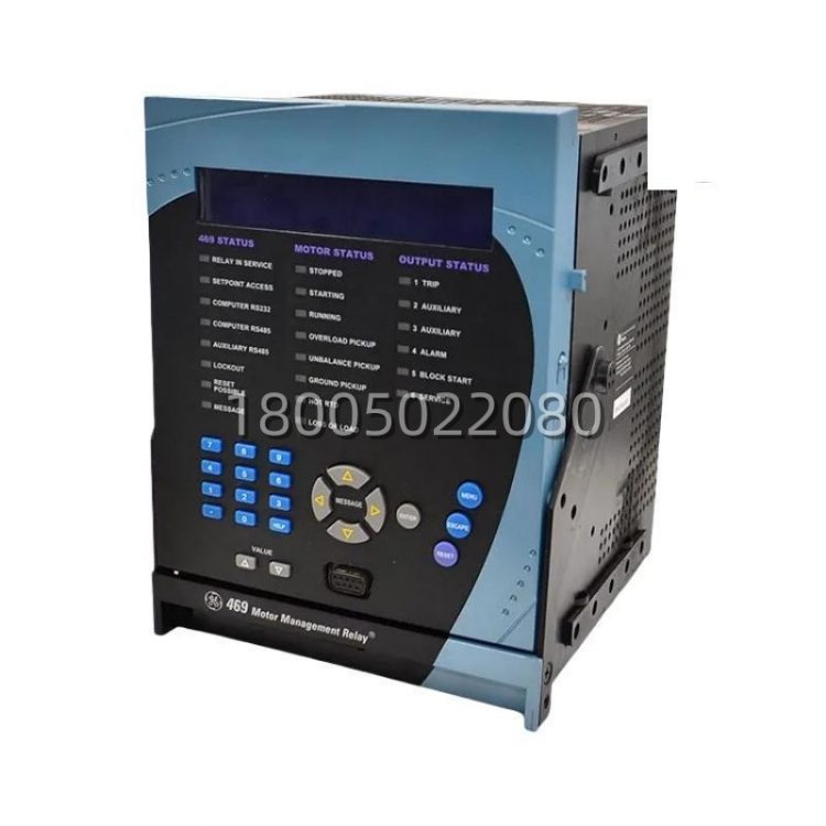 469-p5-hi-a20-e_ge_multilin_relay