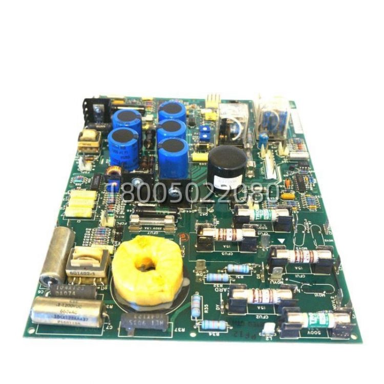 531x111pshapg3_ge_motor_field_control_and_power_supply