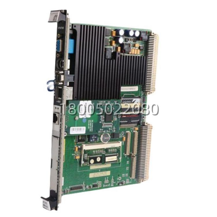 531x306lccbfm1_ge_lan_control_card