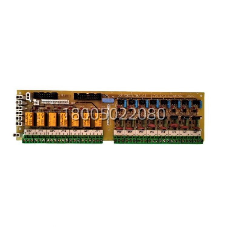 531x307ltbajg1_ge_lan_terminal_board