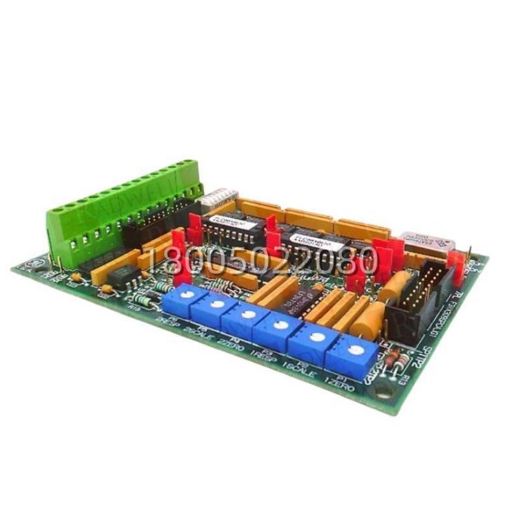 531x309spcajg1_ge_signal_processor_card
