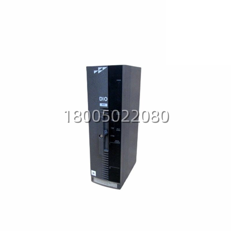 abb_p-hb-dio-40010000_harmony_block_module