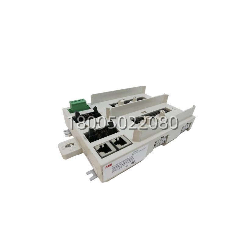 abb_p-hb-ior-8000n200_i_o_gateway