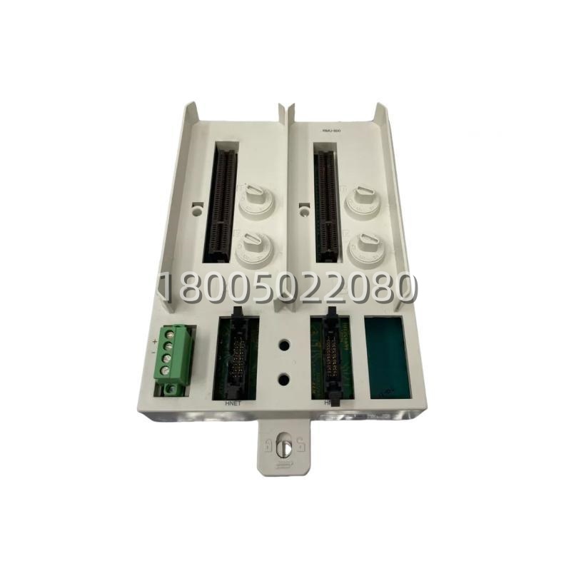 abb_p-hb-rmu-8000n200_power_supply_module