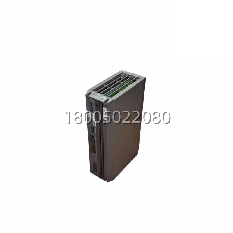 abb_phbfio10010000_fio_100_p-hb-fio-10010000_fieldbus_i_o_module