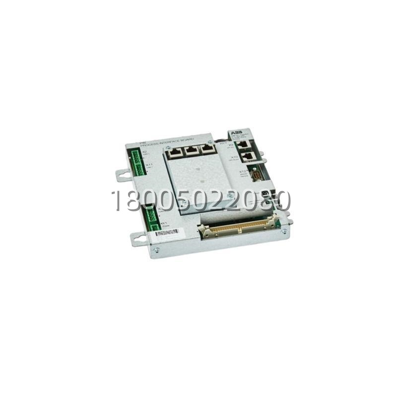 abb_pib-03_3hna023282-001_3hac029236-002_process_interface_board