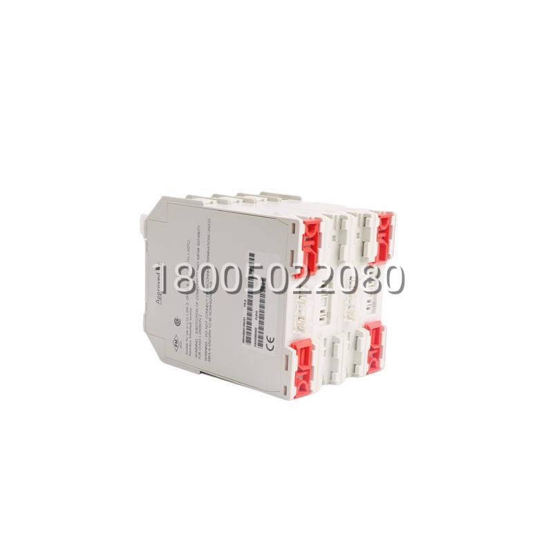 abb_pl810_power_link_module