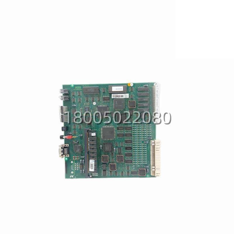 abb_pm151_3bse003642r1_analog_input_module