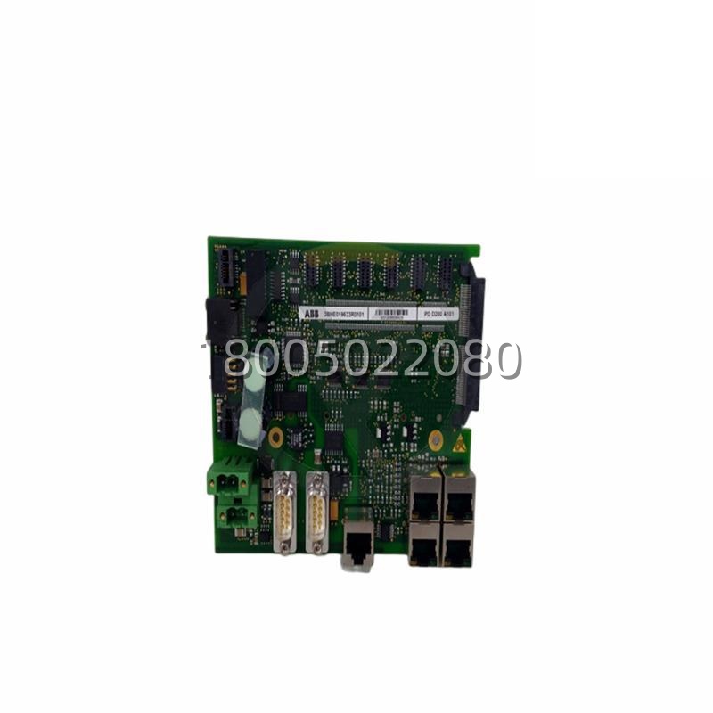 abb_pm253v01_advant_controller