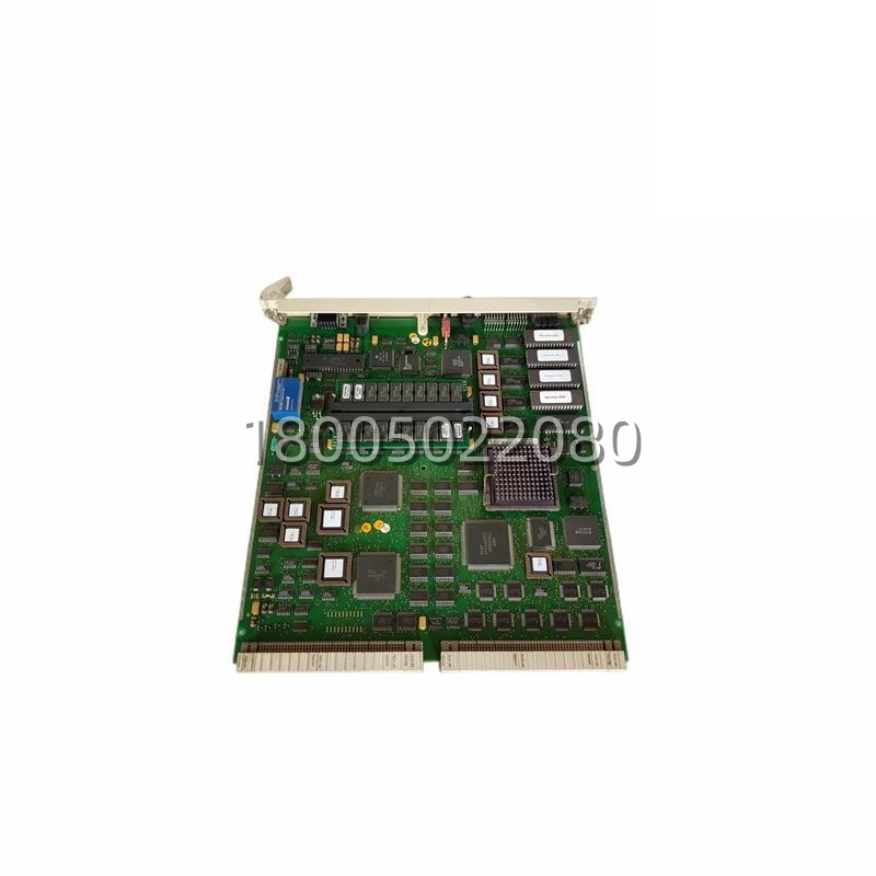 abb_pm510v08_processor_module