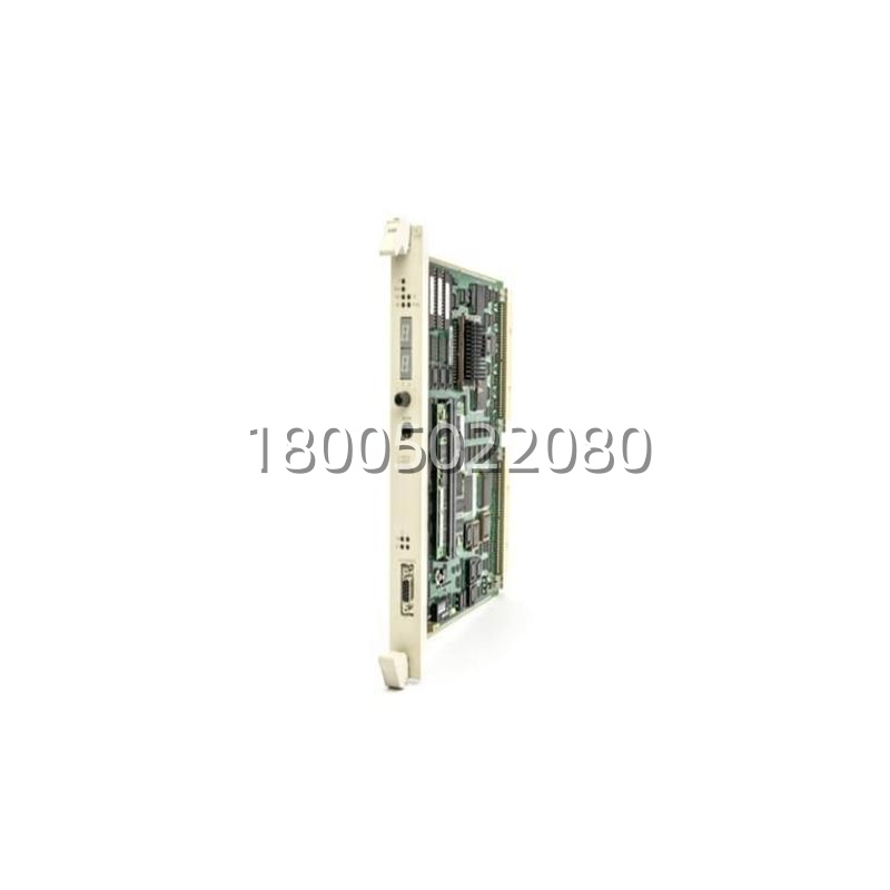 abb_pm510v16_3bse008358r1_processor_module_16_mbyte