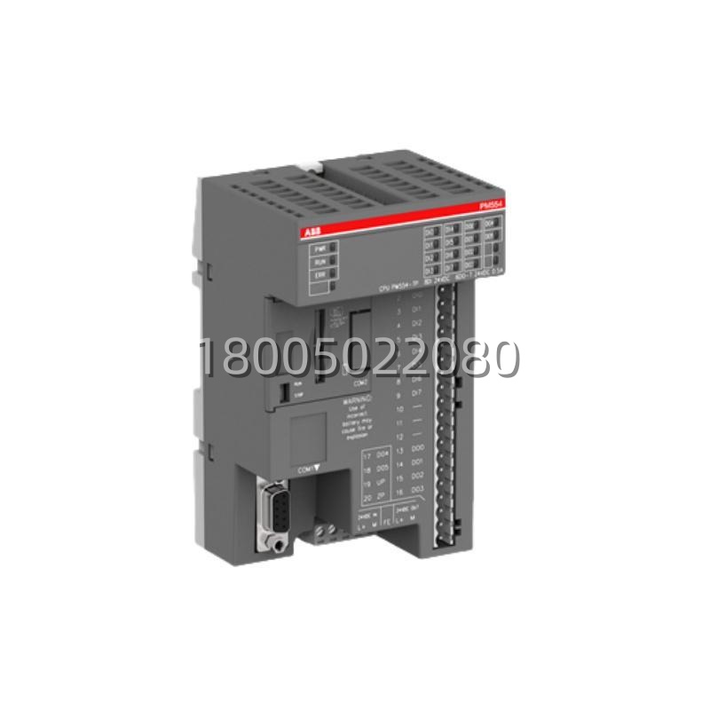 abb_pm554-r_a0_plc_main_processor_module