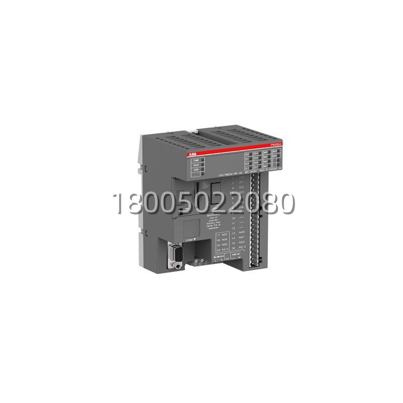 abb_pm554-rp-ac_1sap120800r0001_prog_logic_controller