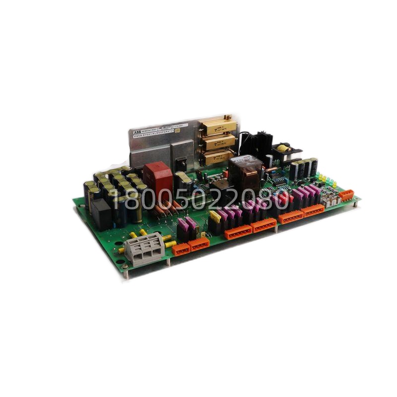 abb_pm554-rp-ac_plc_automation_cpus