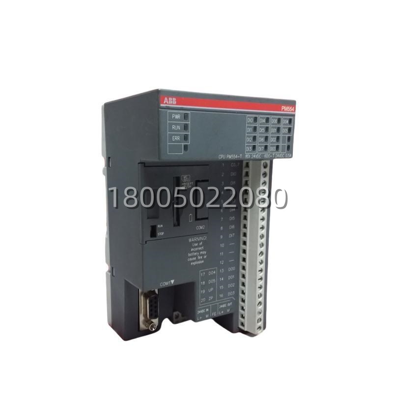 abb_pm554-t_a1_power_supply_module