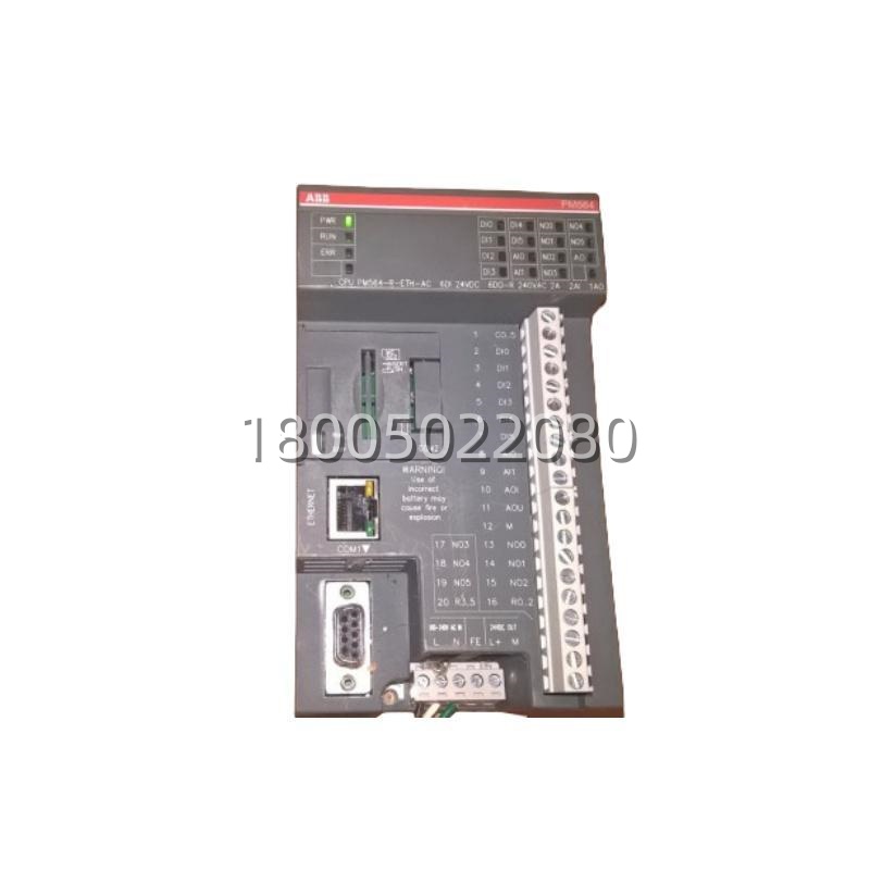 abb_pm564-r-eth_a0_plc_central_processing_unit