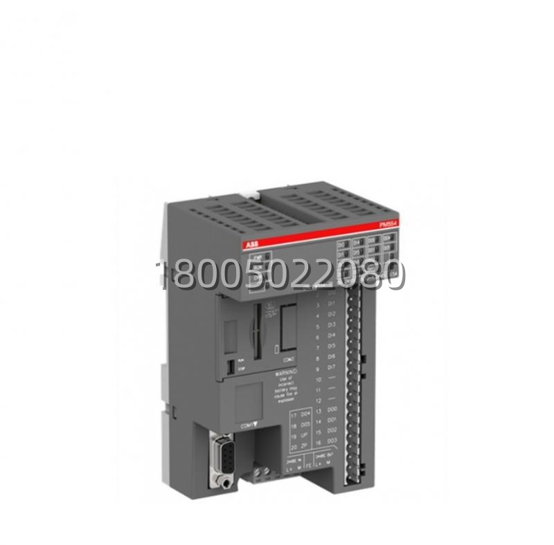 abb_pm564-rp-eth-ac_1sap121100r0071_plc_digital_module