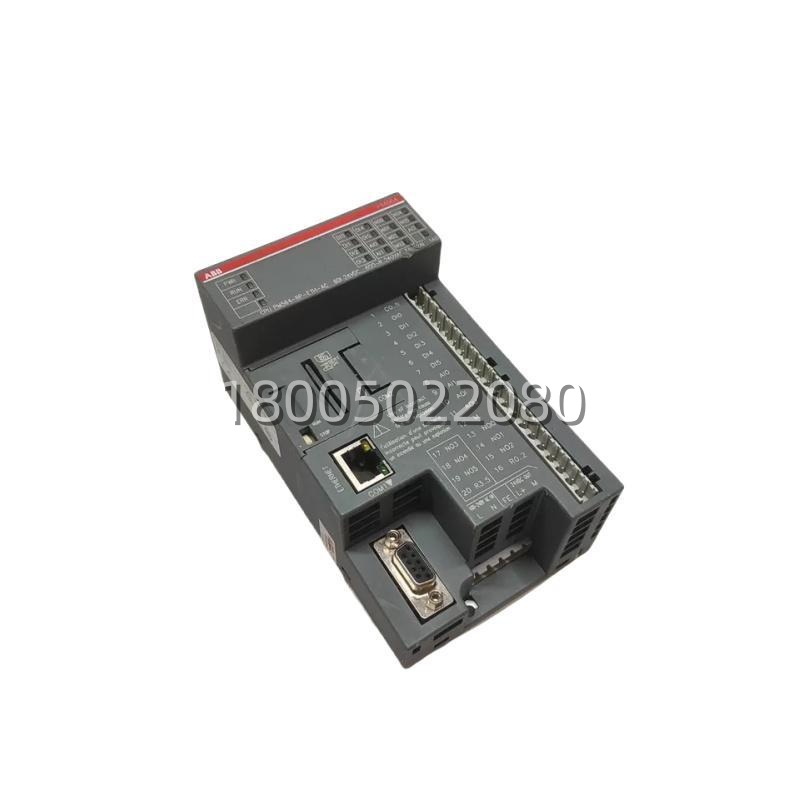 abb_pm564-rp-eth-ac_plc_automation_cpu