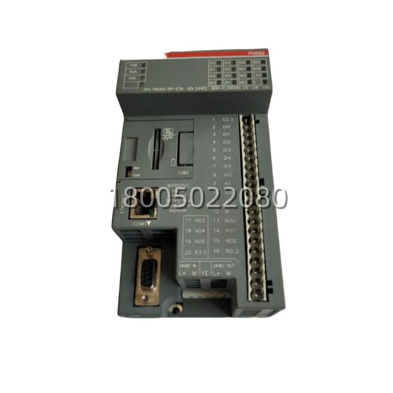 abb_pm564-rp-eth_1sap121000r0071_processor_module_1
