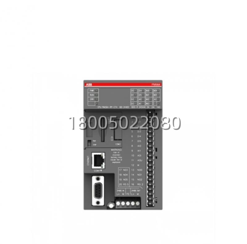 abb_pm564-tp-eth_1sap121100r0071_logic_controller