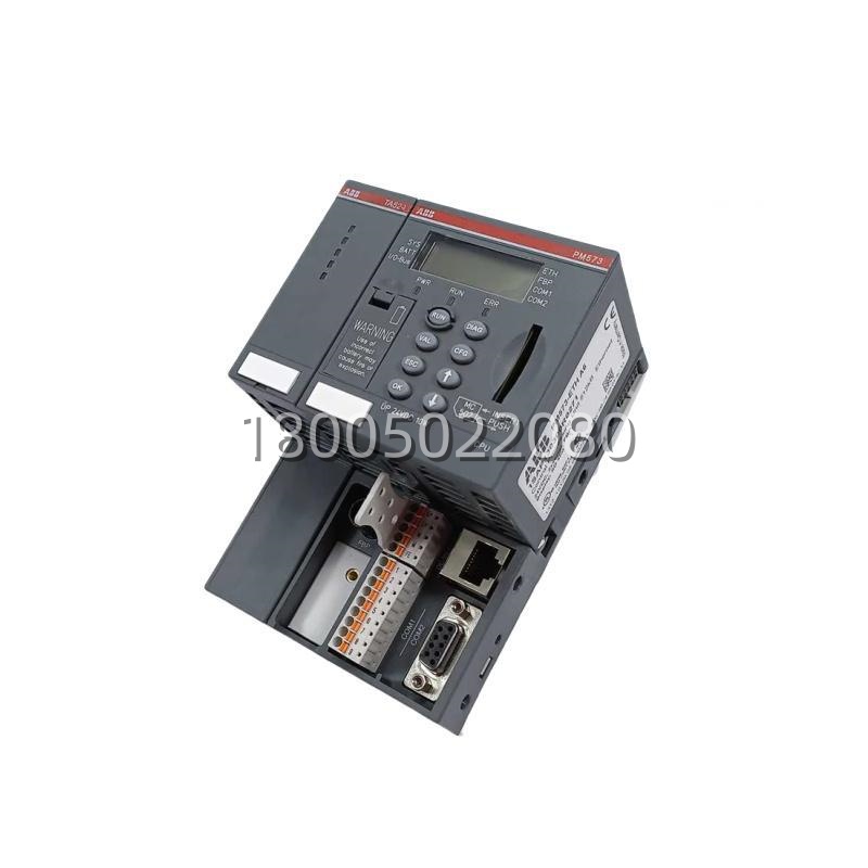 abb_pm573-eth_1sap130300r0271_plc_ac500_series_module