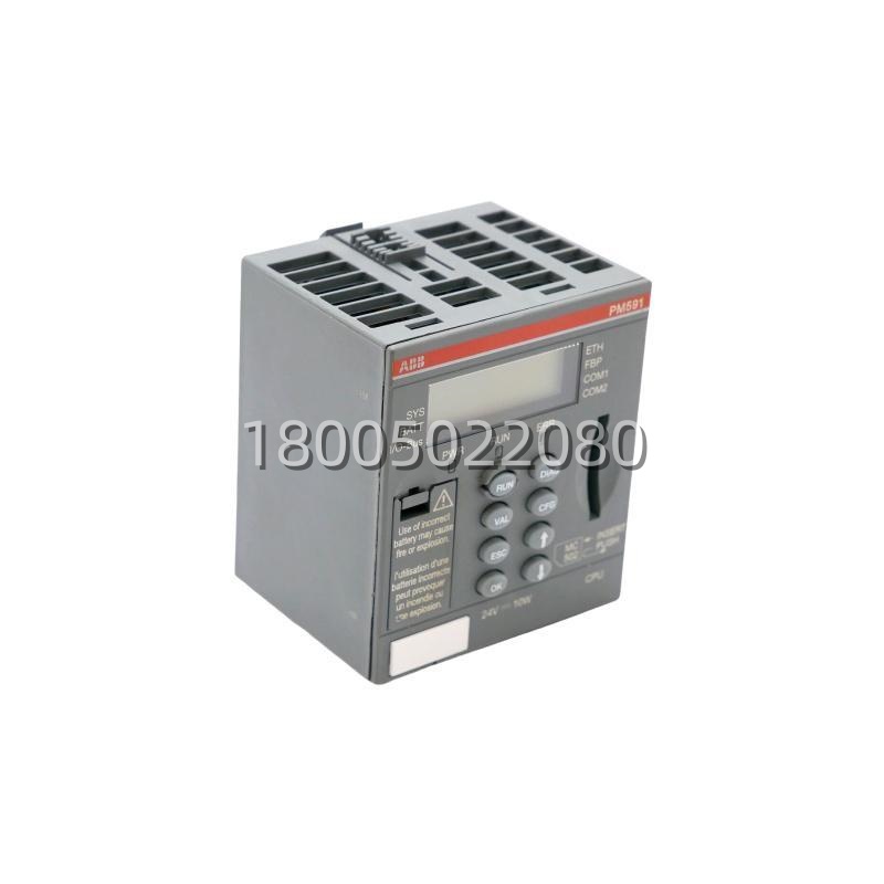 abb_pm591-eth_1sap150100r0271_ac500prog_logic_contr